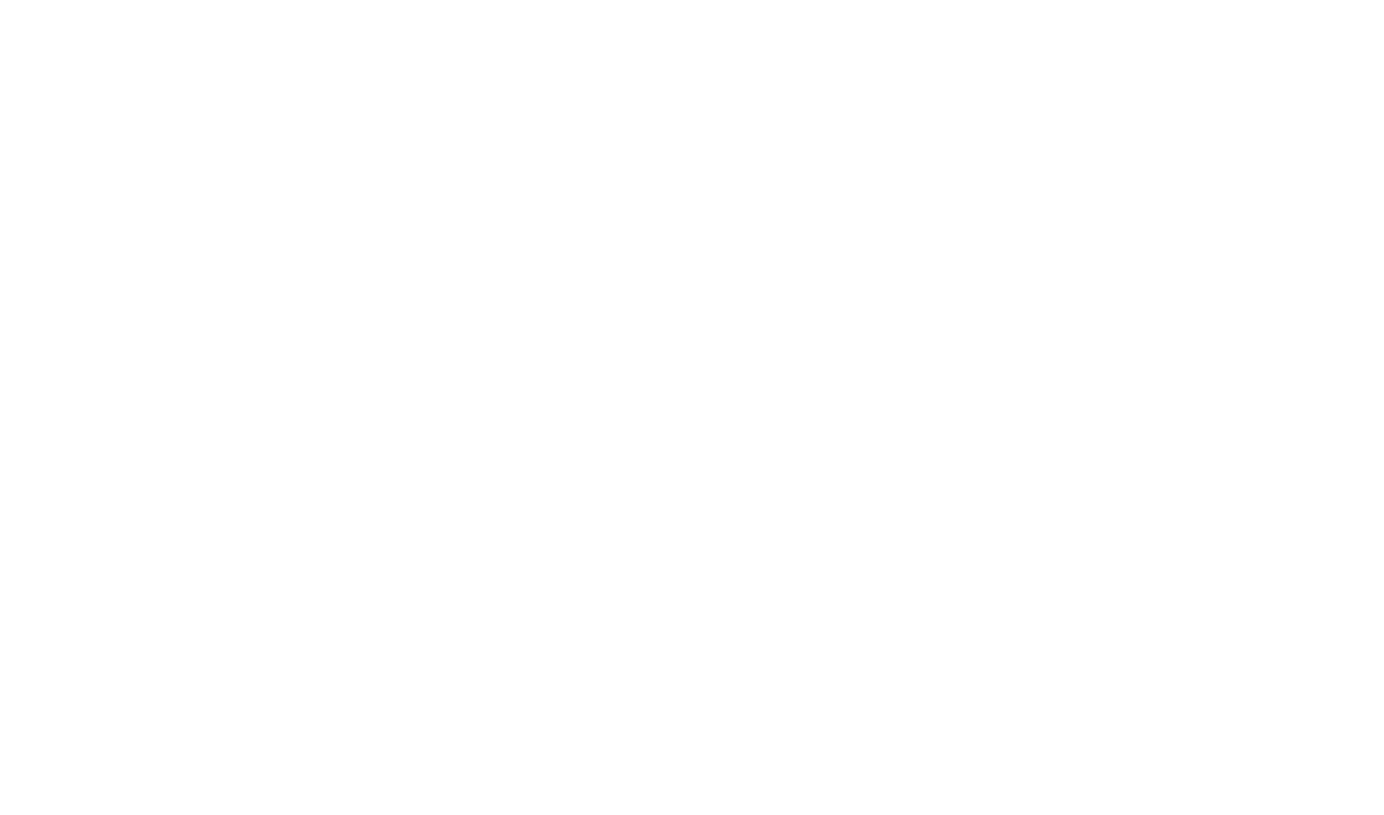 The Boo Tube Logo