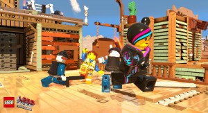 the-lego-movie-2014-traileryouve-seen-lego-movie-games-now-theres-a-game-of-the-lego-movie-li4zbmsd