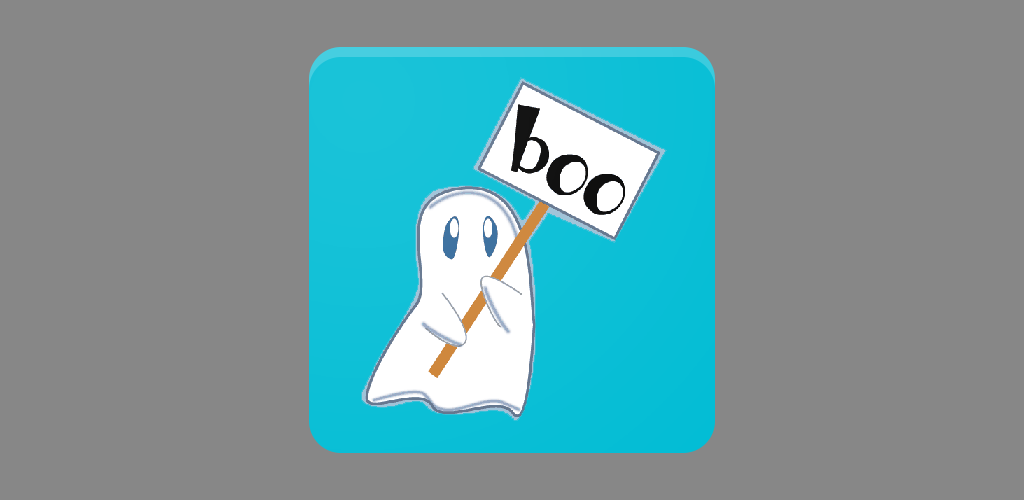 The Boo Tube Google Play Featured Image